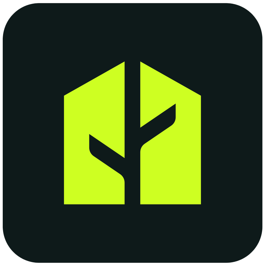 Leafy Suburbs Property