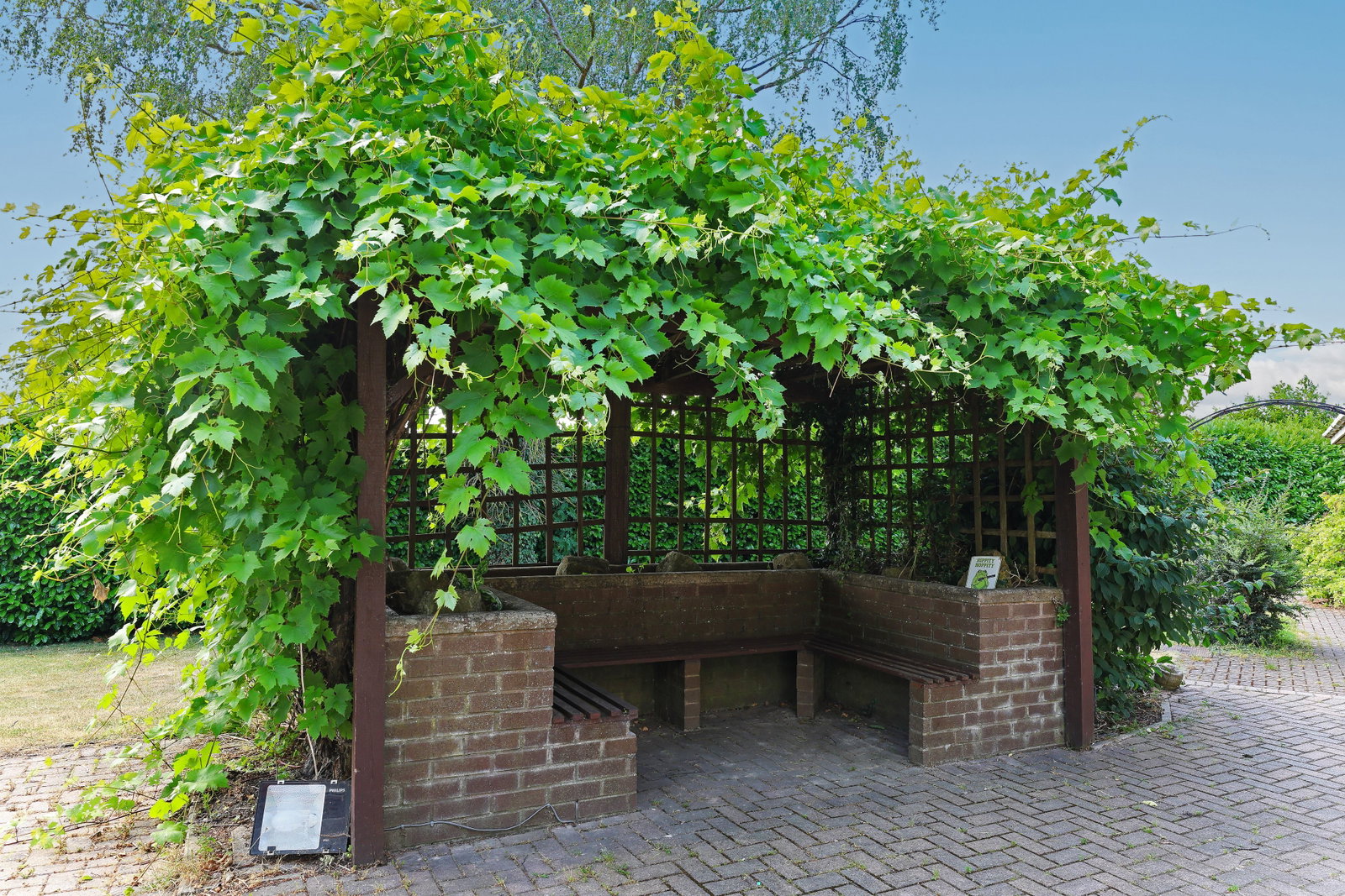 Greenfields, Hooton Lane, S25