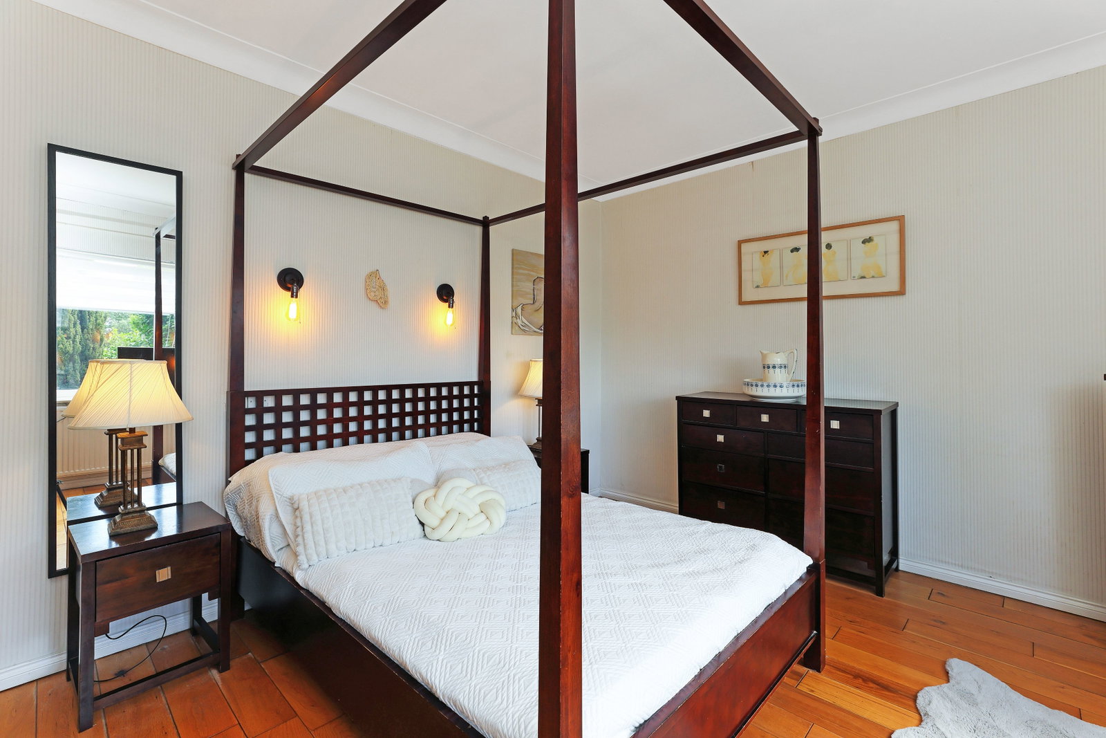 Greenfields, Hooton Lane, S25